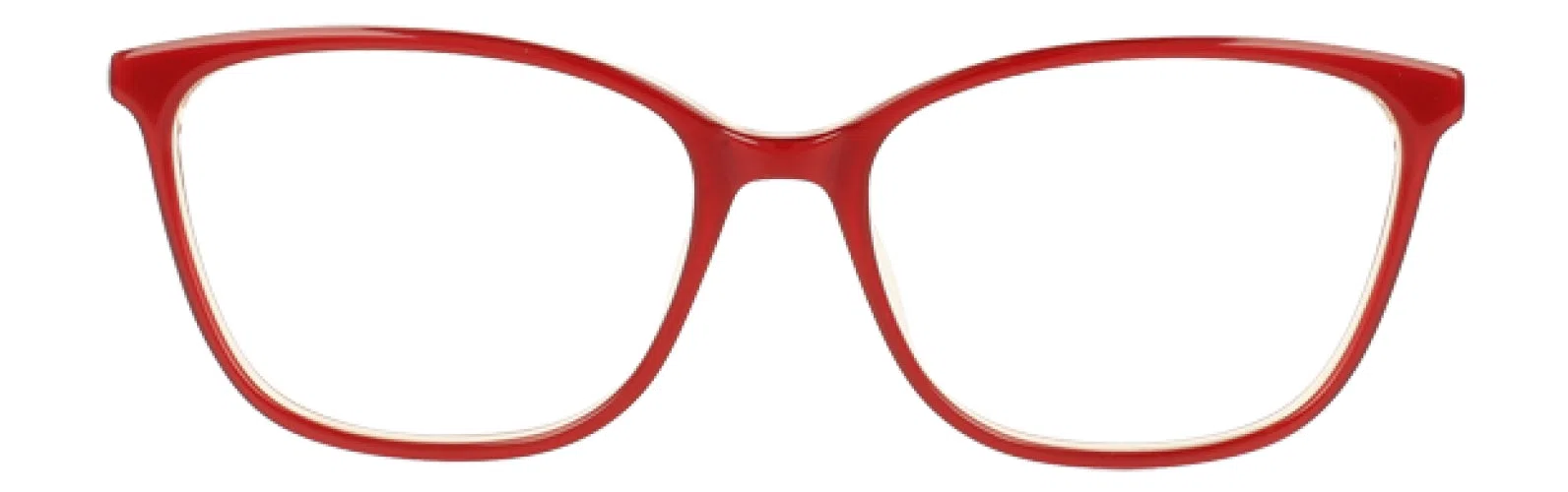 Vera Bradley VBMARLEIGH Eyeglasses - view 12